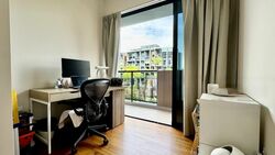 Kent Ridge Hill Residences (D5), Apartment #481947601